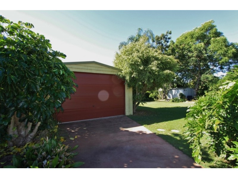 10 Cowie Drive, Kingaroy QLD 4610