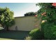 10 Cowie Drive, Kingaroy QLD 4610