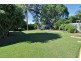 10 Cowie Drive, Kingaroy QLD 4610