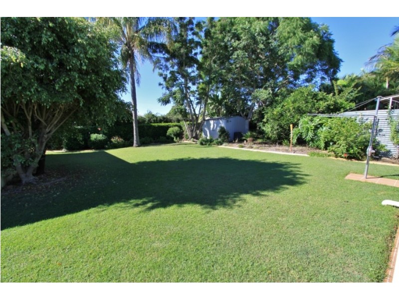 10 Cowie Drive, Kingaroy QLD 4610