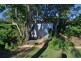 10 Cowie Drive, Kingaroy QLD 4610
