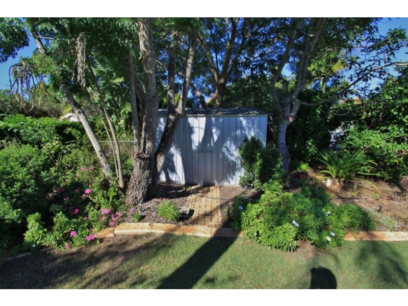 10 Cowie Drive, Kingaroy QLD 4610