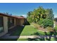 10 Cowie Drive, Kingaroy QLD 4610