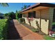 10 Cowie Drive, Kingaroy QLD 4610