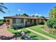 10 Cowie Drive, Kingaroy QLD 4610