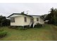 8 Murphy Street, Kingaroy QLD 4610