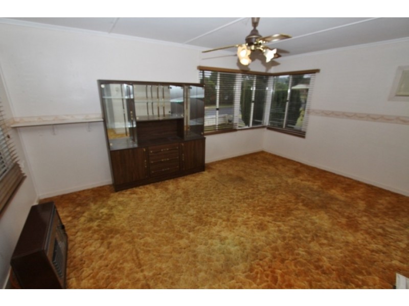 8 Murphy Street, Kingaroy QLD 4610