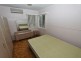 8 Murphy Street, Kingaroy QLD 4610