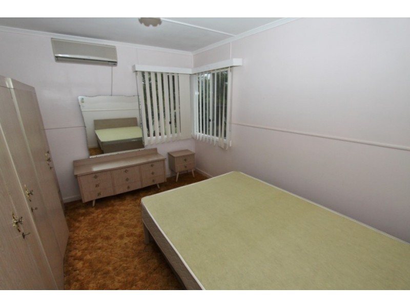 8 Murphy Street, Kingaroy QLD 4610