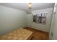 8 Murphy Street, Kingaroy QLD 4610