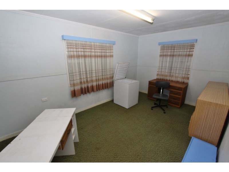 8 Murphy Street, Kingaroy QLD 4610
