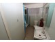 8 Murphy Street, Kingaroy QLD 4610