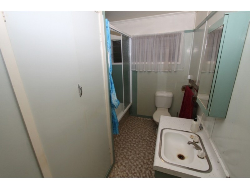8 Murphy Street, Kingaroy QLD 4610