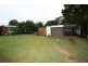 8 Murphy Street, Kingaroy QLD 4610