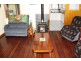 Wattle Camp QLD 4615