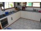 Wattle Camp QLD 4615
