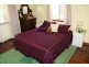 Wattle Camp QLD 4615