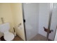 Wattle Camp QLD 4615