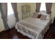 Wattle Camp QLD 4615