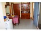 Wattle Camp QLD 4615