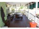 Wattle Camp QLD 4615