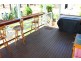 Wattle Camp QLD 4615