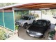 Wattle Camp QLD 4615