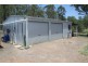 Wattle Camp QLD 4615
