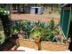 Wattle Camp QLD 4615