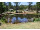 Wattle Camp QLD 4615
