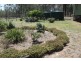 Wattle Camp QLD 4615