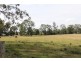 Nanango QLD 4615