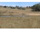 Nanango QLD 4615