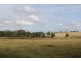 Nanango QLD 4615