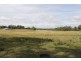 Nanango QLD 4615