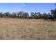 Nanango QLD 4615