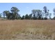 Nanango QLD 4615