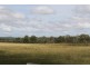 Nanango QLD 4615