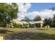 3 Matthew Street, Kingaroy QLD 4610