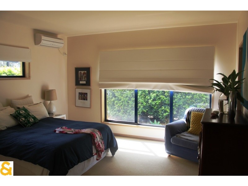 3 Matthew Street, Kingaroy QLD 4610