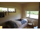 3 Matthew Street, Kingaroy QLD 4610