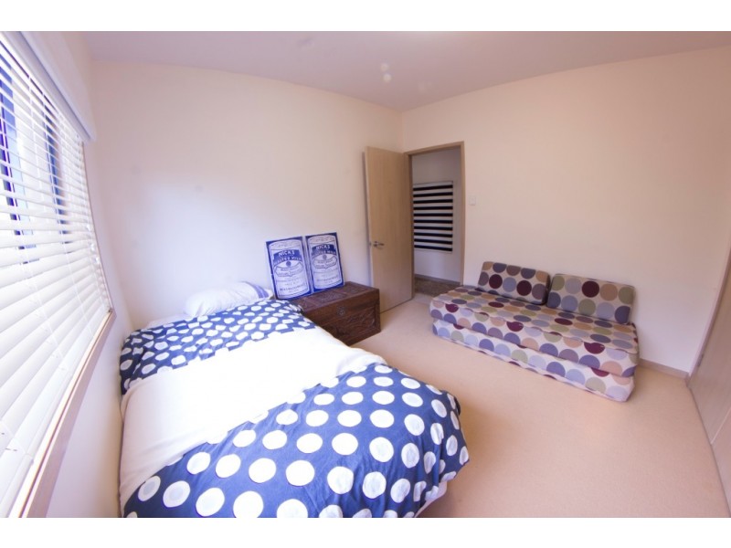 3 Matthew Street, Kingaroy QLD 4610