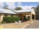 3 Matthew Street, Kingaroy QLD 4610