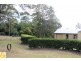 3 Matthew Street, Kingaroy QLD 4610