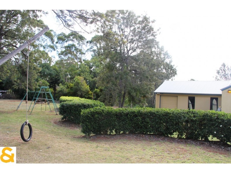3 Matthew Street, Kingaroy QLD 4610