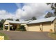 3 Matthew Street, Kingaroy QLD 4610