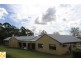 3 Matthew Street, Kingaroy QLD 4610