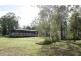 Wattle Camp QLD 4615