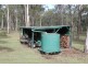 Wattle Camp QLD 4615