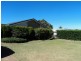 Kingaroy QLD 4610